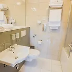 Zelena Punta تشوكييتزا