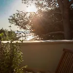 Zelena Punta شقة