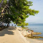 Zelena Punta تشوكييتزا