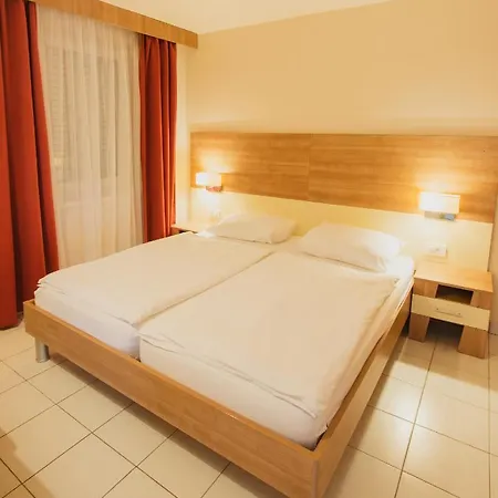 Zelena Punta Kukljica