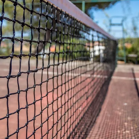 Διαμέρισμα Zelena Punta Kukljica