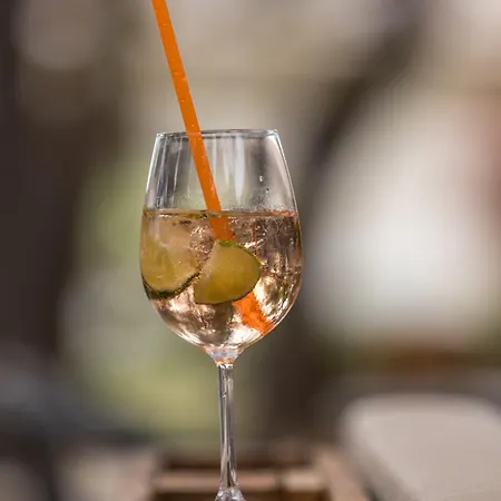 Διαμέρισμα Zelena Punta *