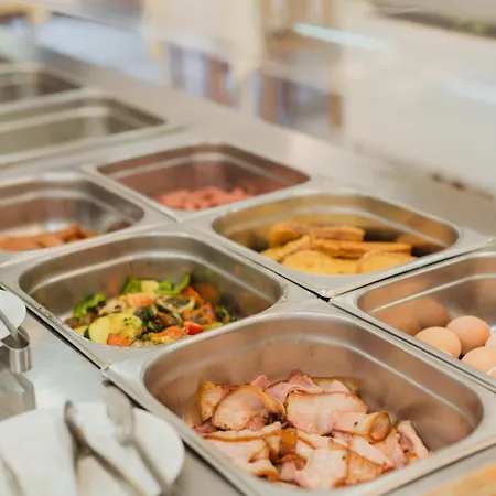 Zelena Punta * Kukljica