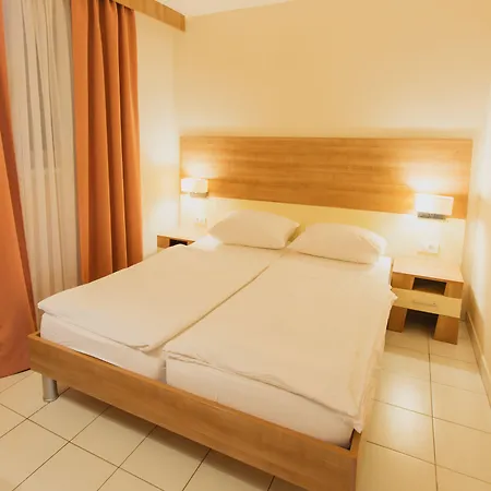 Διαμέρισμα Zelena Punta Kukljica