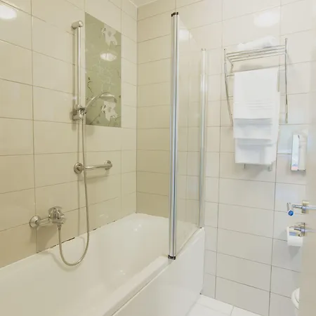 Zelena Punta Διαμέρισμα