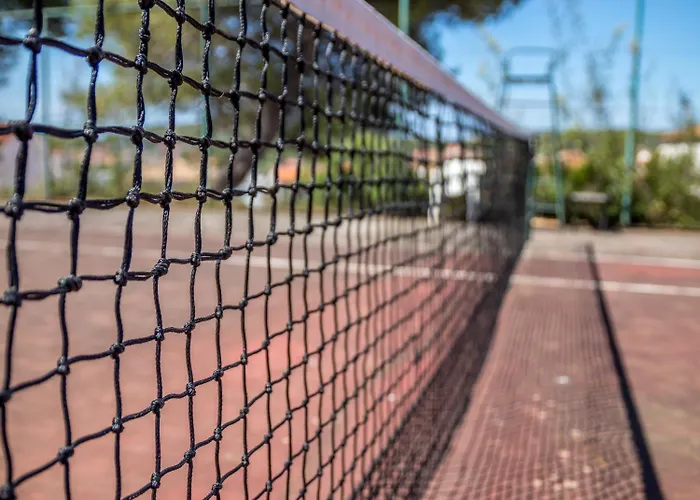 Apartman Zelena Punta Kukljica