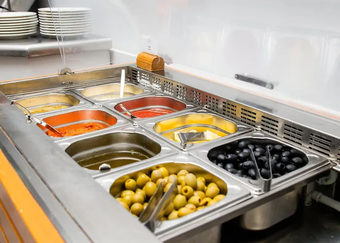 Zelena Punta شقة تشوكييتزا