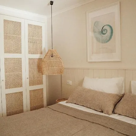 Zelena Punta Apartment Kukljica