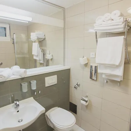 Zelena Punta Apartment