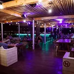 아파트 Zelena Punta *