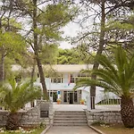 아파트 Zelena Punta 쿠클리차
