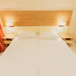 아파트 Zelena Punta *