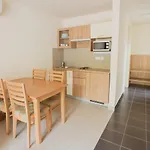 Zelena Punta 쿠클리차