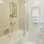 Zelena Punta 아파트