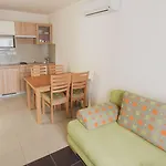 Zelena Punta 쿠클리차