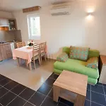 Zelena Punta 쿠클리차