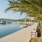 Zelena Punta * 쿠클리차