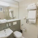 Zelena Punta 아파트