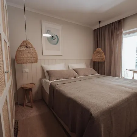 Zelena Punta * 库克利卡