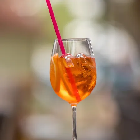 Zelena Punta 公寓 *