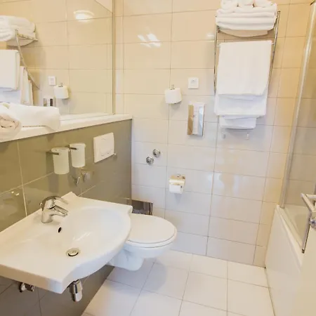 Zelena Punta 库克利卡