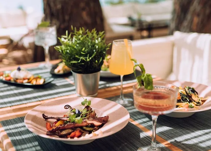 Zelena Punta Apartamento Kukljica