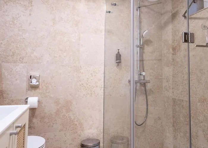 Zelena Punta Kukljica