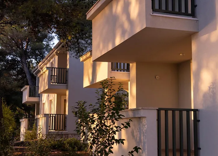 Zelena Punta Куклица