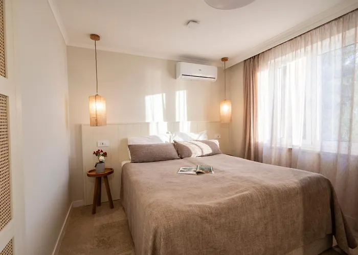 Zelena Punta * Куклица