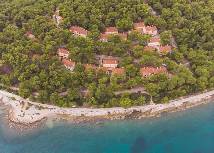 Zelena Punta * Куклица